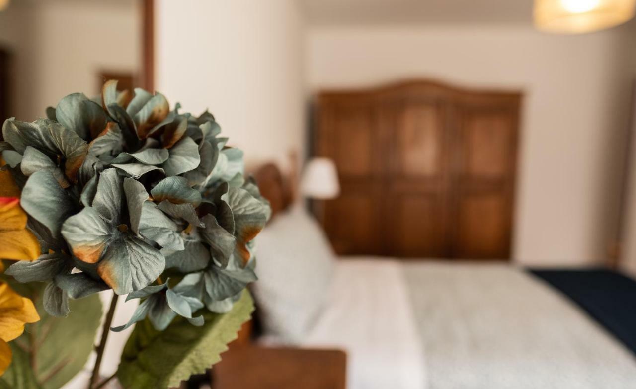 Cozy 3 Room Apartment In Penafiel Centre Ngoại thất bức ảnh