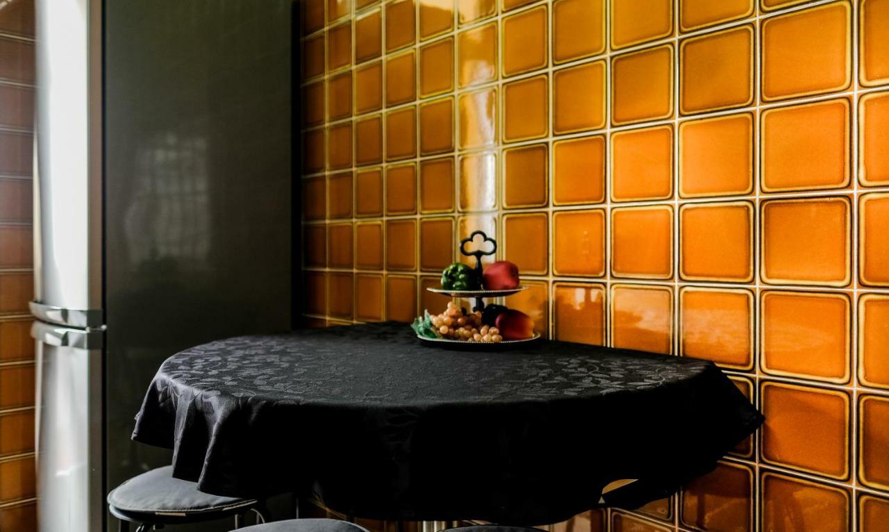 Cozy 3 Room Apartment In Penafiel Centre Ngoại thất bức ảnh
